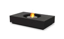 Table Brasero Martini 50 EcoSmart Fire Brasero France