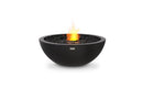 Bol à feu brasero extérieur Mix 600 EcoSmart Fire Brasero France
