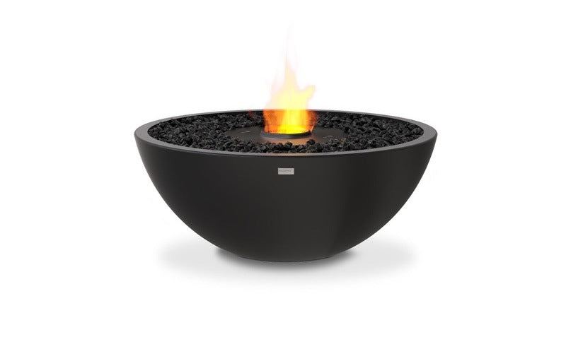 Bol à feu brasero extérieur Mix 850 EcoSmart Fire Brasero France