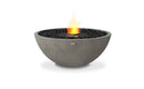 Bol à feu brasero extérieur Mix 850 EcoSmart Fire Brasero France