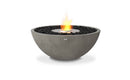 Bol à feu brasero extérieur Mix 850 EcoSmart Fire Brasero France