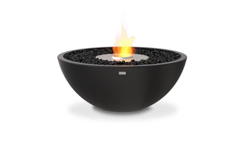 Bol à feu brasero extérieur Mix 850 EcoSmart Fire Brasero France