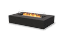 Table Brasero Wharf 65 EcoSmart Fire Brasero France