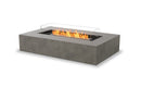 Table Brasero Wharf 65 EcoSmart Fire Brasero France