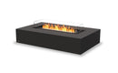 Table Brasero Wharf 65 EcoSmart Fire Brasero France