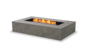 Table Brasero Wharf 65 EcoSmart Fire Brasero France