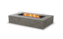 Table Brasero Wharf 65 EcoSmart Fire Brasero France