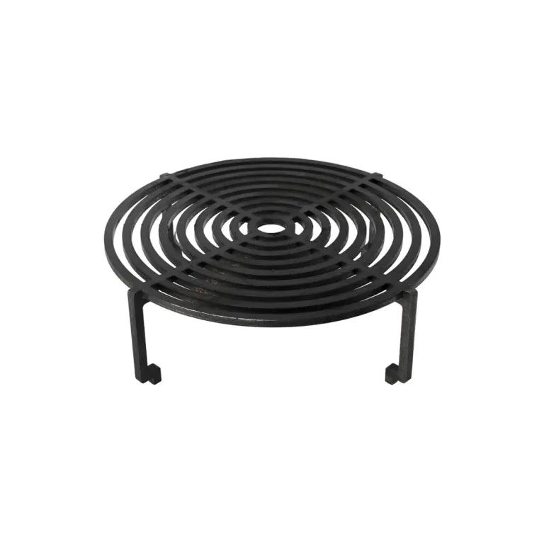 Grille de Cuisson B&P