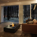 Table Brasero Martini 50 EcoSmart Fire Brasero France