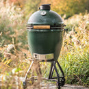 Kamado Large Big Green Egg Brasero France