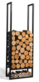 Porte-bûches «ATOS» CookKing