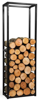 Porte-bûches «CORNEL» CookKing