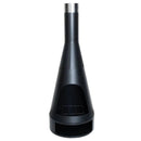 Cheminée extérieur moderne Brasero France