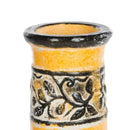 Brasero mexicain chauffage 36x85cm Brasero France