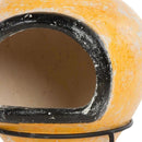 Brasero mexicain chauffage 36x85cm Brasero France