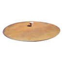 Étouffoir 500mm Ocho Brasero