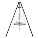 Grille suspendue pour brasero Brasero France