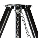 Grille suspendue pour brasero Brasero France