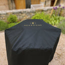 Housse de Brasero Hexagone 150