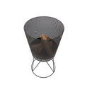 Panier à feu | Foyer extérieur | Bol à Feu Brasero France