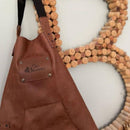 Tablier Ocho Brasero