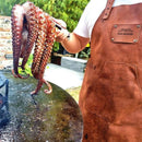 Tablier Ocho Brasero