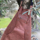 Tablier Ocho Brasero