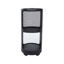 Brasero feu bois Brasero France