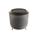 Brasero barbecue extérieur Brasero France