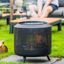 Brasero barbecue extérieur Brasero France