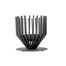 Brasero de jardin design Brasero France