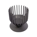 Brasero de jardin design Brasero France