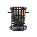 Brasero de jardin barbecue Brasero France