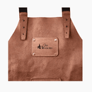 Tablier Ocho Brasero